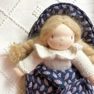 <img class='new_mark_img1' src='https://img.shop-pro.jp/img/new/icons14.gif' style='border:none;display:inline;margin:0px;padding:0px;width:auto;' />elselil  doll cot (navy pink)