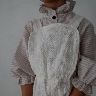 トップス house of paloma  set House Of Paloma - SEN_TO_SENCE