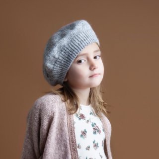 <img class='new_mark_img1' src='https://img.shop-pro.jp/img/new/icons14.gif' style='border:none;display:inline;margin:0px;padding:0px;width:auto;' />tocotovintage knit beret