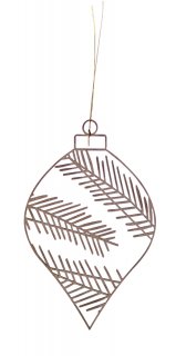 <img class='new_mark_img1' src='https://img.shop-pro.jp/img/new/icons14.gif' style='border:none;display:inline;margin:0px;padding:0px;width:auto;' />RADERWinter wooden ornament fir branches