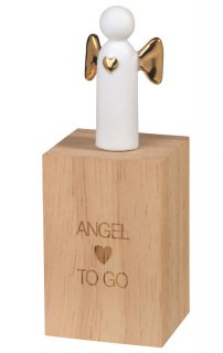 <img class='new_mark_img1' src='https://img.shop-pro.jp/img/new/icons14.gif' style='border:none;display:inline;margin:0px;padding:0px;width:auto;' />RADERSmall Angel Companion