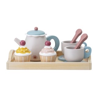 <img class='new_mark_img1' src='https://img.shop-pro.jp/img/new/icons14.gif' style='border:none;display:inline;margin:0px;padding:0px;width:auto;' />NEW Bloomingville  tea 8set