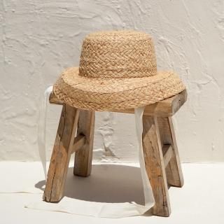 トップス house of paloma  set House Of Paloma - SEN_TO_SENCE