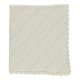 <img class='new_mark_img1' src='https://img.shop-pro.jp/img/new/icons14.gif' style='border:none;display:inline;margin:0px;padding:0px;width:auto;' />BEBE ORGANIC harmony blanket (natural)
