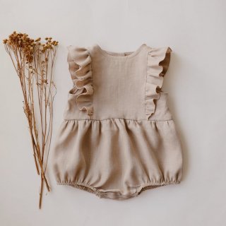 <img class='new_mark_img1' src='https://img.shop-pro.jp/img/new/icons14.gif' style='border:none;display:inline;margin:0px;padding:0px;width:auto;' />3ͽ ruffle bubble playsuit (natural)