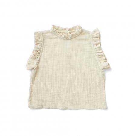 soor ploom＊Thelma camisole