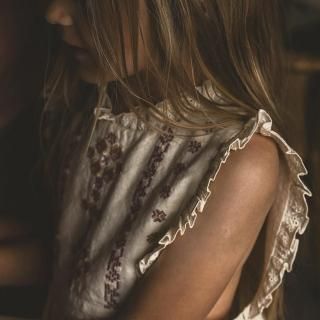 APOLINA KIDS - SEN_TO_SENCE