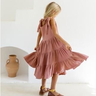 Yoli and otis - SEN_TO_SENCE