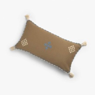 <img class='new_mark_img1' src='https://img.shop-pro.jp/img/new/icons14.gif' style='border:none;display:inline;margin:0px;padding:0px;width:auto;' />Cushion cover KELTI linen 30x60cm