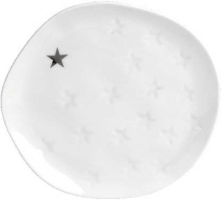 <img class='new_mark_img1' src='https://img.shop-pro.jp/img/new/icons14.gif' style='border:none;display:inline;margin:0px;padding:0px;width:auto;' />䳫ϡRADERDining Small Plate Star