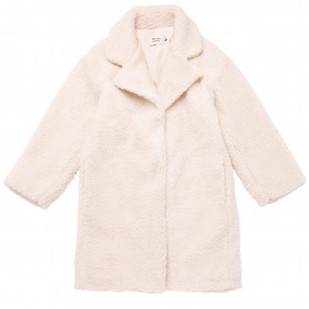 SALE!!! The New Society FREYA coat - SEN_TO_SENCE