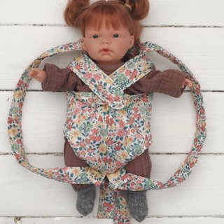 <img class='new_mark_img1' src='https://img.shop-pro.jp/img/new/icons14.gif' style='border:none;display:inline;margin:0px;padding:0px;width:auto;' />elselil  doll carry(annabella)