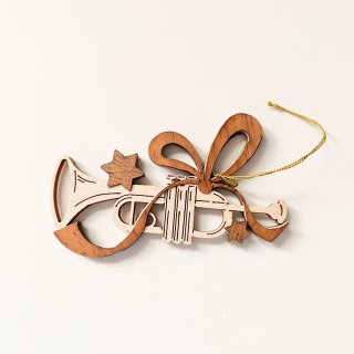 <img class='new_mark_img1' src='https://img.shop-pro.jp/img/new/icons14.gif' style='border:none;display:inline;margin:0px;padding:0px;width:auto;' />Christmas ornament Musical instrument