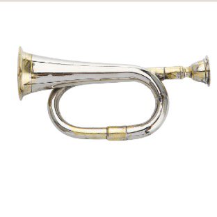 <img class='new_mark_img1' src='https://img.shop-pro.jp/img/new/icons14.gif' style='border:none;display:inline;margin:0px;padding:0px;width:auto;' />☆walther&co  Trumpet   