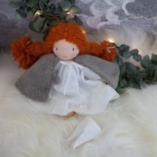<img class='new_mark_img1' src='https://img.shop-pro.jp/img/new/icons14.gif' style='border:none;display:inline;margin:0px;padding:0px;width:auto;' />NILS happy doll linen frilled dress