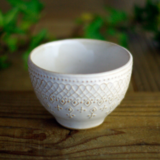 <img class='new_mark_img1' src='https://img.shop-pro.jp/img/new/icons14.gif' style='border:none;display:inline;margin:0px;padding:0px;width:auto;' />入荷！French lace  CUP