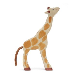 <img class='new_mark_img1' src='https://img.shop-pro.jp/img/new/icons14.gif' style='border:none;display:inline;margin:0px;padding:0px;width:auto;' />Holztiger　Giraffe feeding