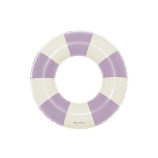 <img class='new_mark_img1' src='https://img.shop-pro.jp/img/new/icons14.gif' style='border:none;display:inline;margin:0px;padding:0px;width:auto;' />Petites Pommes Classic Floats 60cm (VIOLET)