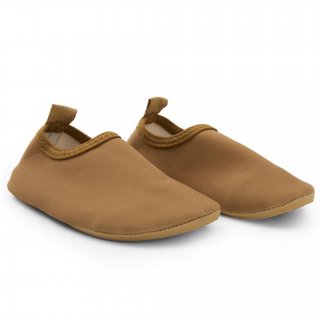 <img class='new_mark_img1' src='https://img.shop-pro.jp/img/new/icons14.gif' style='border:none;display:inline;margin:0px;padding:0px;width:auto;' />Konges SLoejd  ASTER SWIM SHOES (BREEN)