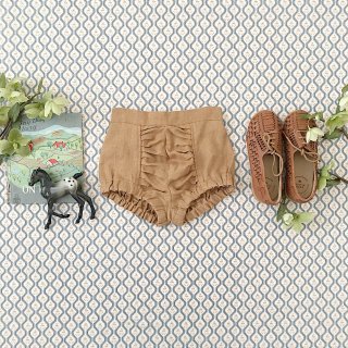 <img class='new_mark_img1' src='https://img.shop-pro.jp/img/new/icons14.gif' style='border:none;display:inline;margin:0px;padding:0px;width:auto;' />SOORPLOOM Frida Knickers (CHAI)