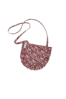 <img class='new_mark_img1' src='https://img.shop-pro.jp/img/new/icons14.gif' style='border:none;display:inline;margin:0px;padding:0px;width:auto;' /> Popelon crossbody bag   (liberty)