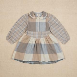 APOLINA KIDS - SEN_TO_SENCE