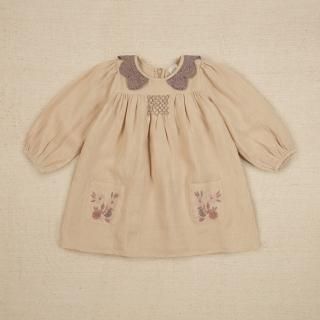 apolina kids 3点set-