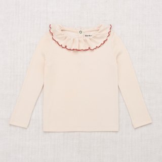 <img class='new_mark_img1' src='https://img.shop-pro.jp/img/new/icons14.gif' style='border:none;display:inline;margin:0px;padding:0px;width:auto;' />MISHA & PUFF Paloma Top   (Dune)
