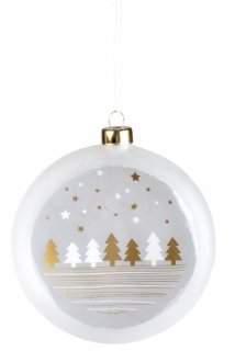<img class='new_mark_img1' src='https://img.shop-pro.jp/img/new/icons14.gif' style='border:none;display:inline;margin:0px;padding:0px;width:auto;' />☆RADER  Frosted bauble Fir Tree