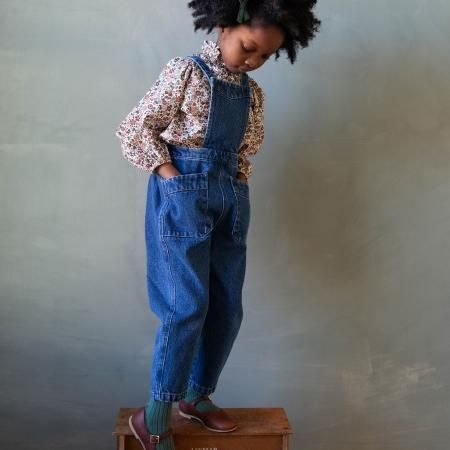 Soor Ploom Charlie Overall