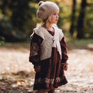 <img class='new_mark_img1' src='https://img.shop-pro.jp/img/new/icons14.gif' style='border:none;display:inline;margin:0px;padding:0px;width:auto;' />ALPACA Vest (oat) from USA 