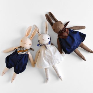 <img class='new_mark_img1' src='https://img.shop-pro.jp/img/new/icons14.gif' style='border:none;display:inline;margin:0px;padding:0px;width:auto;' />LAST 1PDC  little sister   rabbit (3)