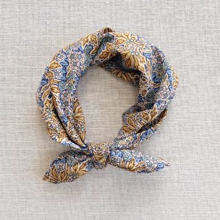 <img class='new_mark_img1' src='https://img.shop-pro.jp/img/new/icons14.gif' style='border:none;display:inline;margin:0px;padding:0px;width:auto;' />MABO scarf  (mystic garden liberty ) 