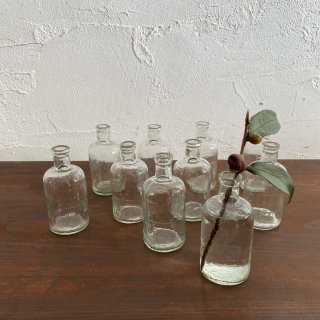 <img class='new_mark_img1' src='https://img.shop-pro.jp/img/new/icons14.gif' style='border:none;display:inline;margin:0px;padding:0px;width:auto;' />入荷！  Vintage Glass  Vase