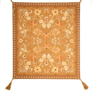 <img class='new_mark_img1' src='https://img.shop-pro.jp/img/new/icons14.gif' style='border:none;display:inline;margin:0px;padding:0px;width:auto;' />¨Ǽpicnic rug from Australia (gold folk)