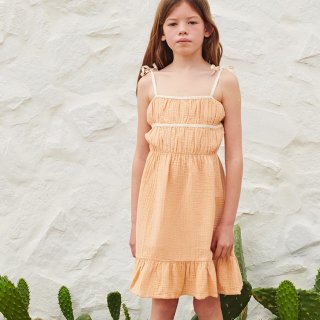 <img class='new_mark_img1' src='https://img.shop-pro.jp/img/new/icons20.gif' style='border:none;display:inline;margin:0px;padding:0px;width:auto;' />SALE 30% OFF!!!   MALIN  DRESS (22SS)新作