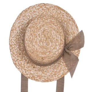 <img class='new_mark_img1' src='https://img.shop-pro.jp/img/new/icons14.gif' style='border:none;display:inline;margin:0px;padding:0px;width:auto;' />Classic straw Hat from Germany (sand)　