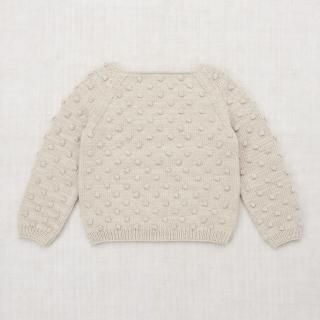 MISHA & PUFF - SEN_TO_SENCE