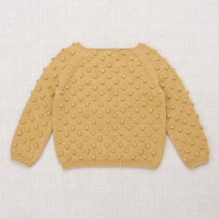 <img class='new_mark_img1' src='https://img.shop-pro.jp/img/new/icons20.gif' style='border:none;display:inline;margin:0px;padding:0px;width:auto;' />FINAL SALE!  MISHA & PUFF Summer Popcorn Sweater （ Root)