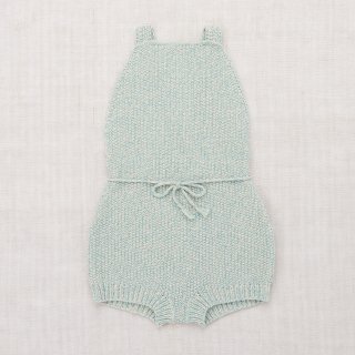 <img class='new_mark_img1' src='https://img.shop-pro.jp/img/new/icons14.gif' style='border:none;display:inline;margin:0px;padding:0px;width:auto;' />★MISHA & PUFF Cottonseed starfish sunsuit（ steel blue ) 