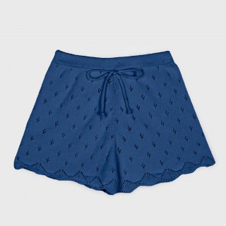 <img class='new_mark_img1' src='https://img.shop-pro.jp/img/new/icons14.gif' style='border:none;display:inline;margin:0px;padding:0px;width:auto;' />cotton openwork shorts(blue)