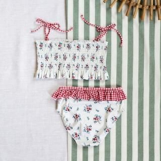 <img class='new_mark_img1' src='https://img.shop-pro.jp/img/new/icons14.gif' style='border:none;display:inline;margin:0px;padding:0px;width:auto;' />Bianca  Bikini swimsuits   FROM SPAIN  (ٸȯ