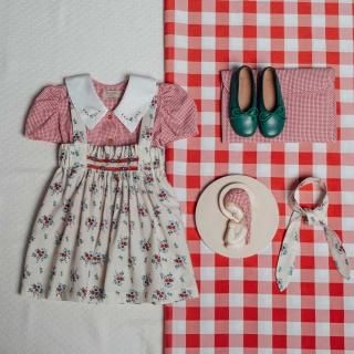 <img class='new_mark_img1' src='https://img.shop-pro.jp/img/new/icons14.gif' style='border:none;display:inline;margin:0px;padding:0px;width:auto;' />ͽ䡡Bianca skirt FROM SPAIN  