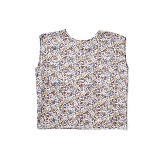 <img class='new_mark_img1' src='https://img.shop-pro.jp/img/new/icons14.gif' style='border:none;display:inline;margin:0px;padding:0px;width:auto;' />LAST 1★SOORPLOOM 　Hilda   Camisole ｰFloral※8y