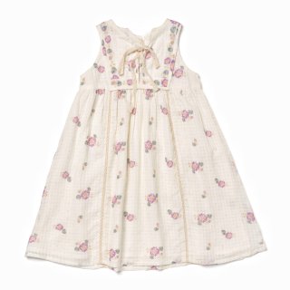 <img class='new_mark_img1' src='https://img.shop-pro.jp/img/new/icons14.gif' style='border:none;display:inline;margin:0px;padding:0px;width:auto;' />MIdi dress (LILYPAD ) from USA