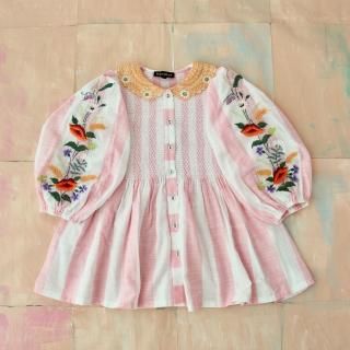 BONJOUR DIARY - SEN_TO_SENCE