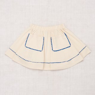 <img class='new_mark_img1' src='https://img.shop-pro.jp/img/new/icons14.gif' style='border:none;display:inline;margin:0px;padding:0px;width:auto;' />MISHA & PUFF Circle Skirt String)