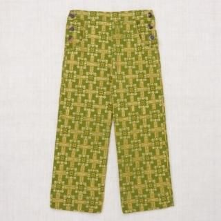 Baby Clothes | Kids Clothes | Adult Clothes | Misha & Puff