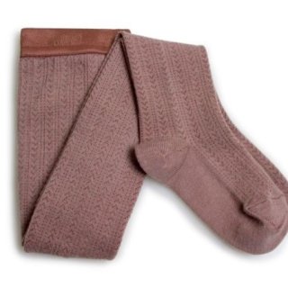 <img class='new_mark_img1' src='https://img.shop-pro.jp/img/new/icons14.gif' style='border:none;display:inline;margin:0px;padding:0px;width:auto;' />即納　ANGELIQUE  WOOL   TIGHTS ※　22aw SOORPLOOM仕様