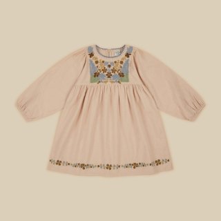 <img class='new_mark_img1' src='https://img.shop-pro.jp/img/new/icons20.gif' style='border:none;display:inline;margin:0px;padding:0px;width:auto;' />SALE!!!APOLINA FRANCOISE　dress　(ballet )